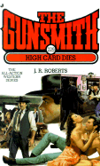Gunsmith 229: High Card Dies