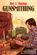 Gunsmithing