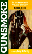 Gunsmoke 3: Martial