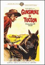 Gunsmoke in Tucson