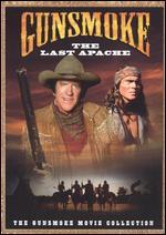 Gunsmoke: The Last Apache