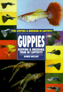 Guppies (Oop)