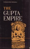 Gupta Empire