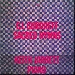Gurdjieff: Sacred Hymns