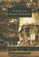 Gurnee and Warren Township