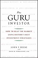 Guru Investor