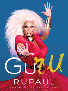 GuRu