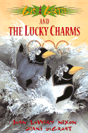 Gus & Gertie & the Lucky Charms