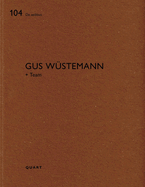 Gus W�stemann: De aedibus 104