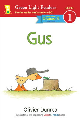 Gus - 