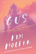 Gus