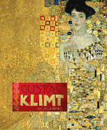 Gustav Klimt: 1862-1918
