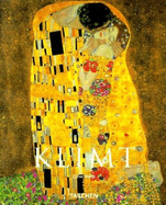 Gustav Klimt: 1862-1918