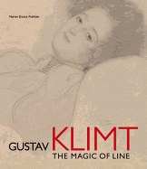 Gustav Klimt: The Magic of Line
