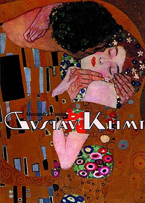 Gustav Klimt - Comini, Alessandra
