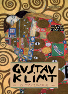 Gustav Klimt