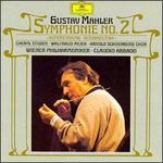 Gustav Mahler: Symphonie No. 2