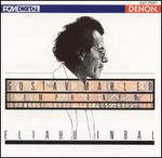 Gustav Mahler: Symphony No. 1