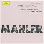 Gustav Mahler: Symphony No. 7