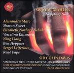 Gustav Mahler: Symphony No. 8