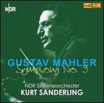 Gustav Mahler: Symphony No. 9