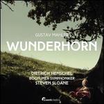 Gustav Mahler: Wunderhorn