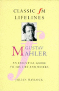 Gustav Mahler