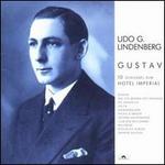Gustav - Udo Lindenberg
