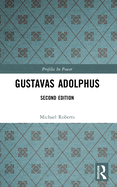 Gustavas Adolphus