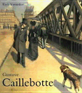 Gustave Caillebotte