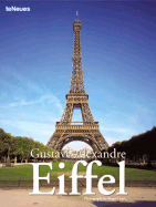 Gustave Eiffel