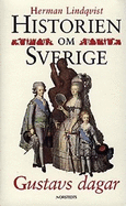 Gustavs dagar