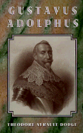 Gustavus Adolphus