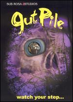 Gut Pile