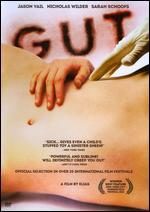 Gut