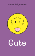 Guts