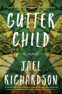 Gutter Child