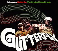 Gutterfly - Lifesavas