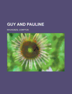 Guy and Pauline