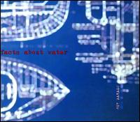 Guy Barash: Facts About Water - Amy Garapic (marimba); Andrew Struck-Marcell (vocals); Anthony Coleman (keyboards); Cornelius Dufallo (violin);...