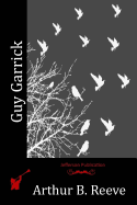 Guy Garrick