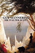 Guy Mannering