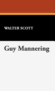 Guy Mannering