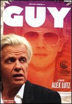 Guy