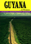 Guyana in Pictures