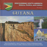 Guyana