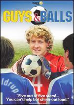 Guys and Balls