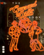 Guys and Dolls Book