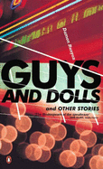 Guys and Dolls