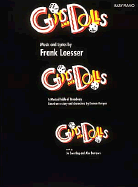 Guys and Dolls